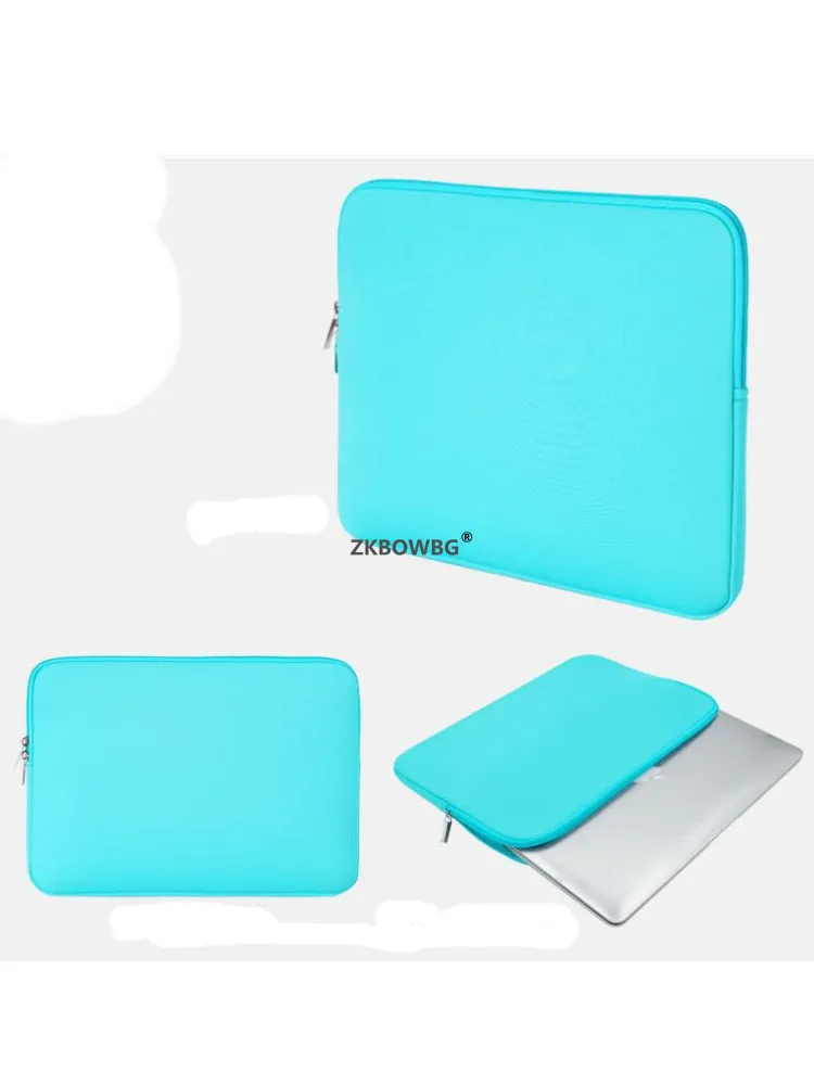 Saco do portátil de Lenovo Miix 510/ThinkPad 13/Yoga Livro 2 3 Laptop Bag Flex Ideapad 14