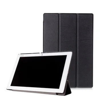 Fim Saco do portátil de Lenovo Miix 510/ThinkPad 13/Yoga Livro 2 3 Laptop Bag Flex Ideapad 14