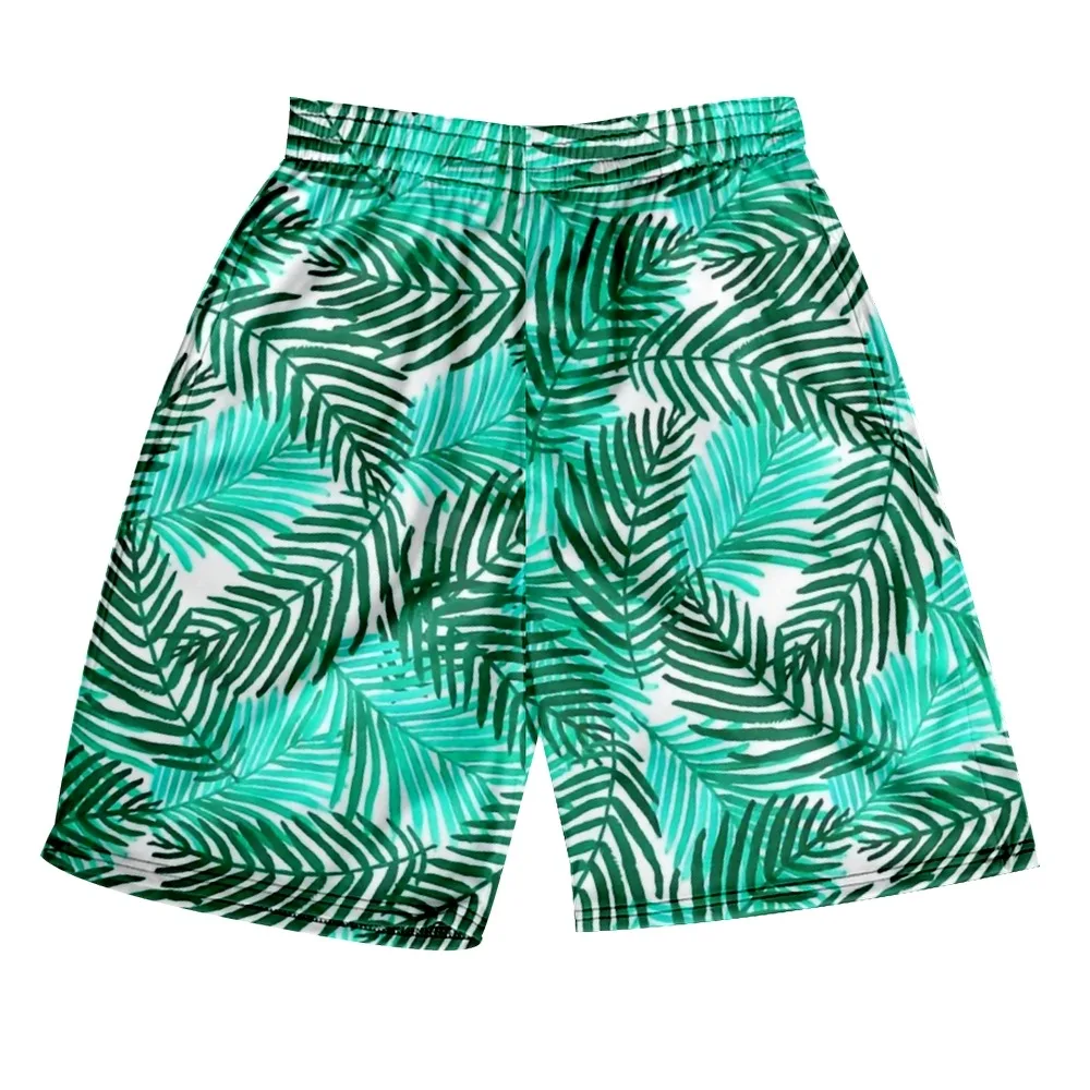 2022 comércio exterior, masculina casual calças original livre de risco de impressão 3D, casual, férias de praia, shorts 07 Imagem 3
