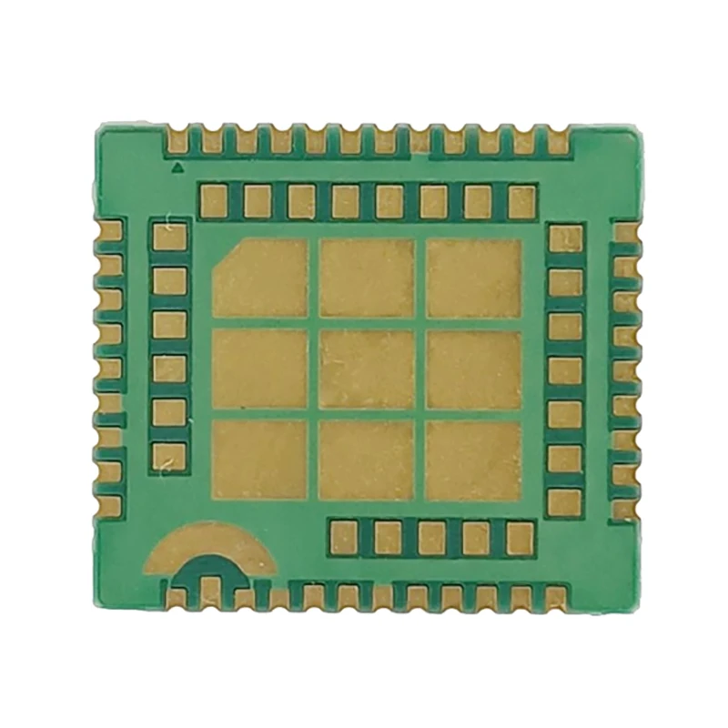 50PCS SIMCOM SIM7080G Multi-Banda GATO-M e NB-IoT modo duplo módulo de solução em um tipo de SMT compatível com SIM868 Imagem 1