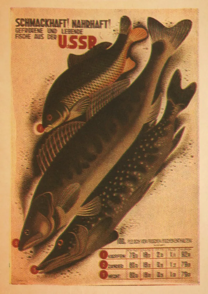 A II Guerra mundial, a propaganda política cartaz de papel Kraft, impressão de mobiliário e decoração de loja de decoração pintura 21 Imagem 1