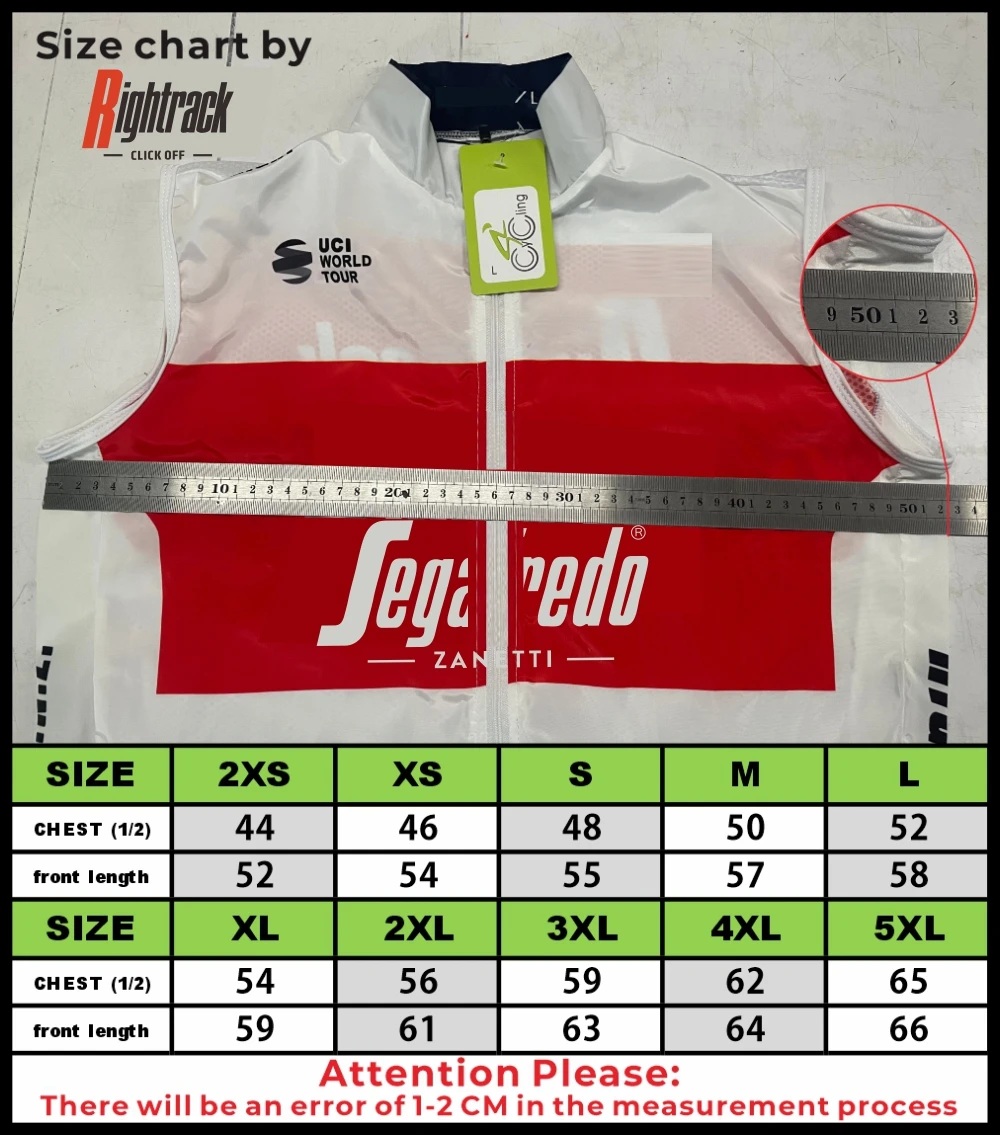 ANSR Downhill Camisolas 2022 Mangas compridas MTB Bicicleta de Corrida de Camisas de Offroad Motocicleta Jersey Motocross Roupas Sportwear Imagem 5