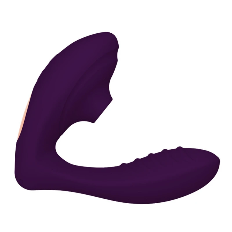 Chupando Dildo Vibrador Brinquedos Sexuais Para As Mulheres, G Local De Vibração Da Ventosa Oral Estimulador De Clitóris Sexo Sucção Vibrador Produtos Para Adultos Imagem 4
