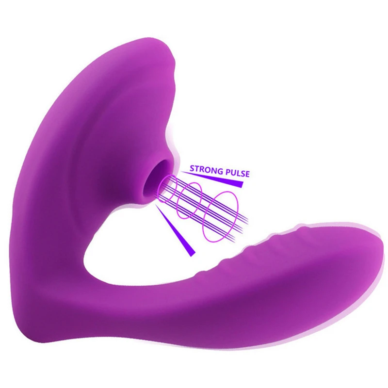 Chupando Dildo Vibrador Brinquedos Sexuais Para As Mulheres, G Local De Vibração Da Ventosa Oral Estimulador De Clitóris Sexo Sucção Vibrador Produtos Para Adultos Imagem 5