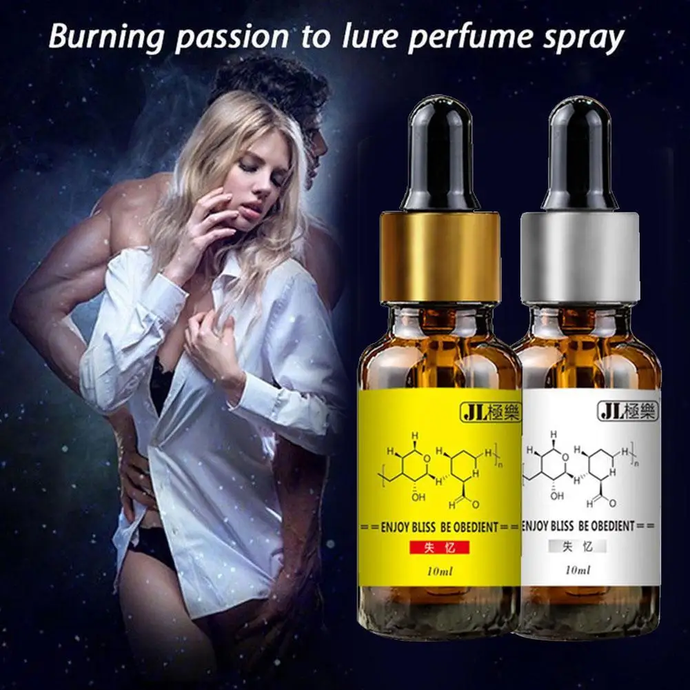 Feromônio Para o Homem, Para Atrair as Mulheres, do Pheromone do Androstenone Fragrância Estimulante Sexy Óleo, doenças Sexualmente Perfume P1O9 Imagem 1