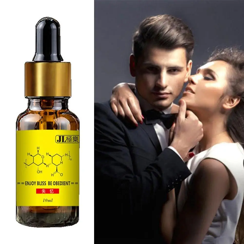 Feromônio Para o Homem, Para Atrair as Mulheres, do Pheromone do Androstenone Fragrância Estimulante Sexy Óleo, doenças Sexualmente Perfume P1O9 Imagem 3