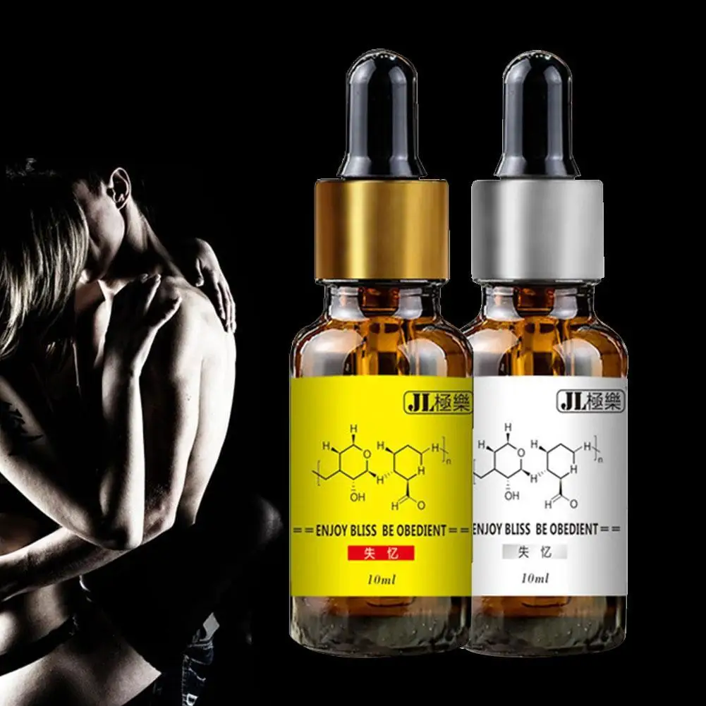 Feromônio Para o Homem, Para Atrair as Mulheres, do Pheromone do Androstenone Fragrância Estimulante Sexy Óleo, doenças Sexualmente Perfume P1O9 Imagem 4
