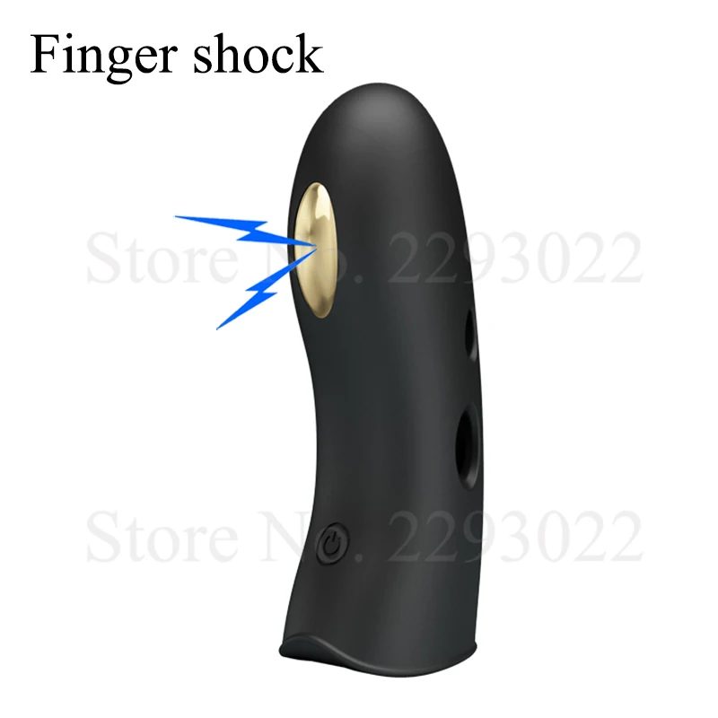 G Spot-Vibrador Estimulador Vibradores Bluetooth APP Choque Elétrico Macho Massageador de Próstata Anal Butt Plugs de Brinquedos Sexuais Para Homens Mulheres Imagem 5