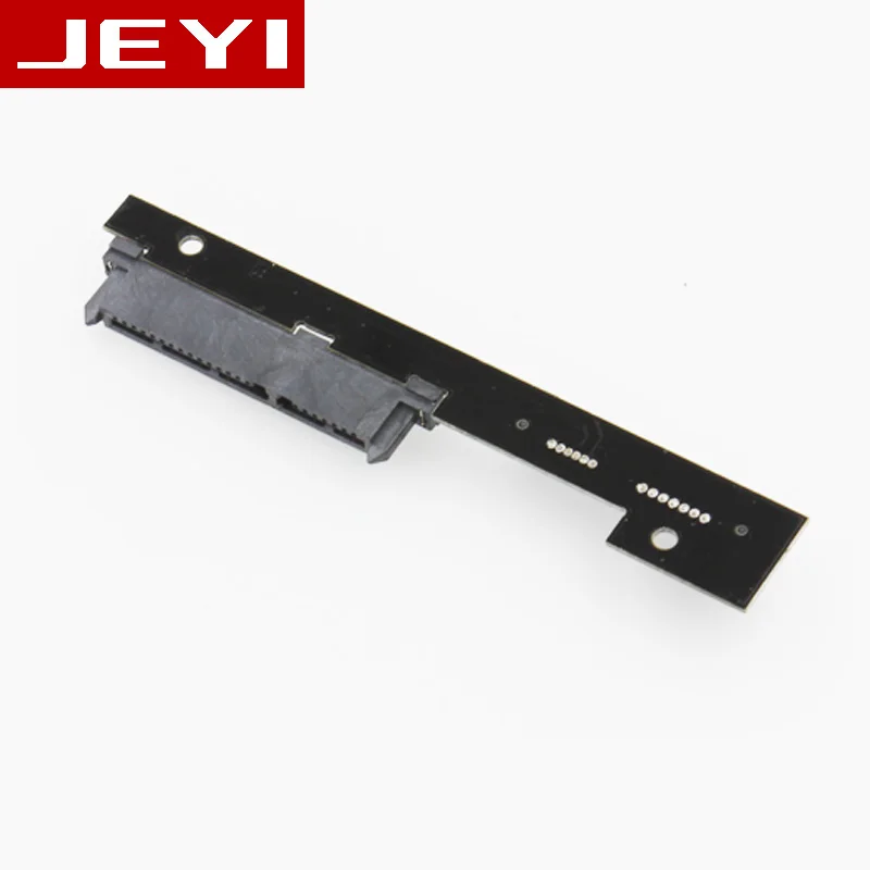 JEYI Pcb95-Pro Para o Lenovo 320 Série da Unidade Óptica Unidade de disco Rígido do Suporte Pcb SATA Slim SATA Caddy SATA3 Apenas PCB Imagem 1