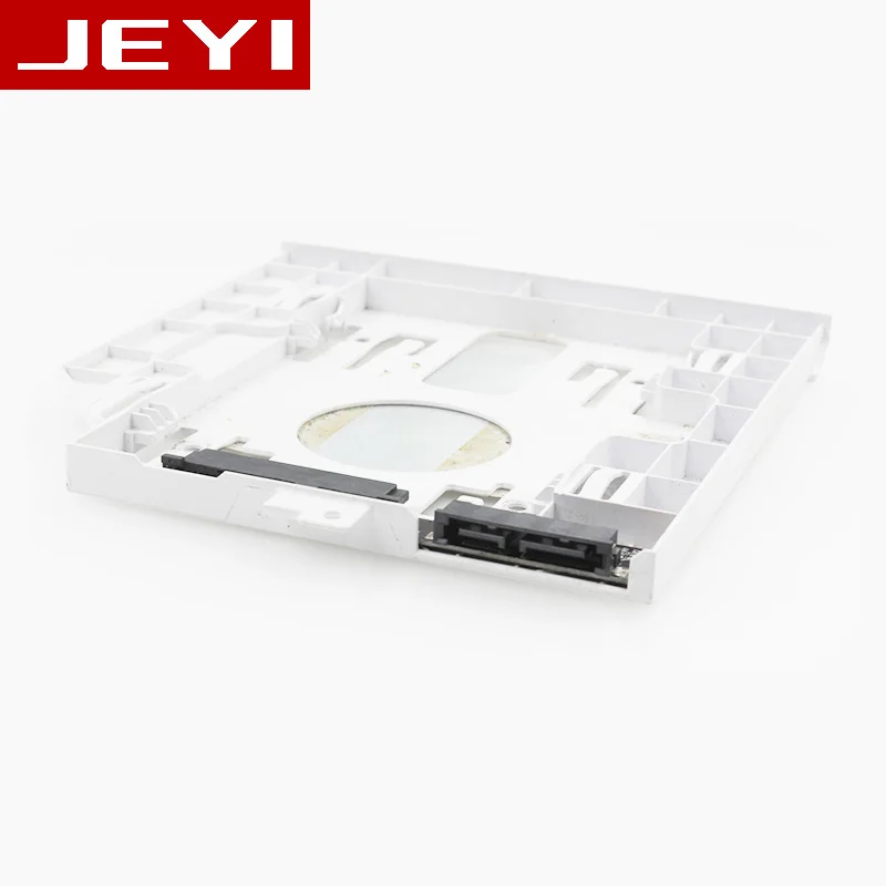 JEYI Pcb95-Pro Para o Lenovo 320 Série da Unidade Óptica Unidade de disco Rígido do Suporte Pcb SATA Slim SATA Caddy SATA3 Apenas PCB Imagem 4