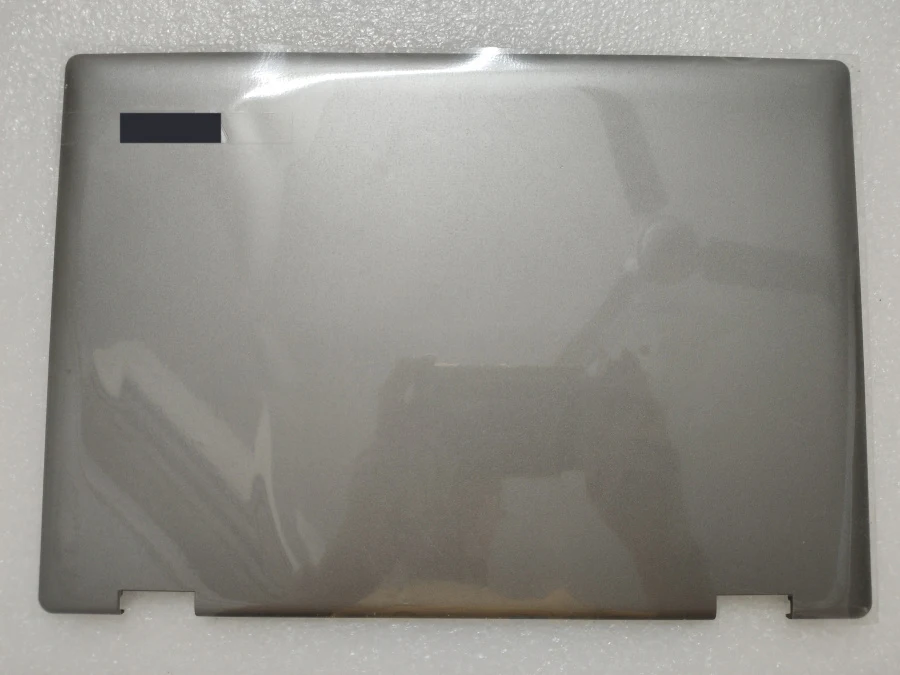 Laptop shell de volta para o Lenovo Yoga 330-11 IGM ecrã da tampa superior caso 5CB0P95189 Imagem 2