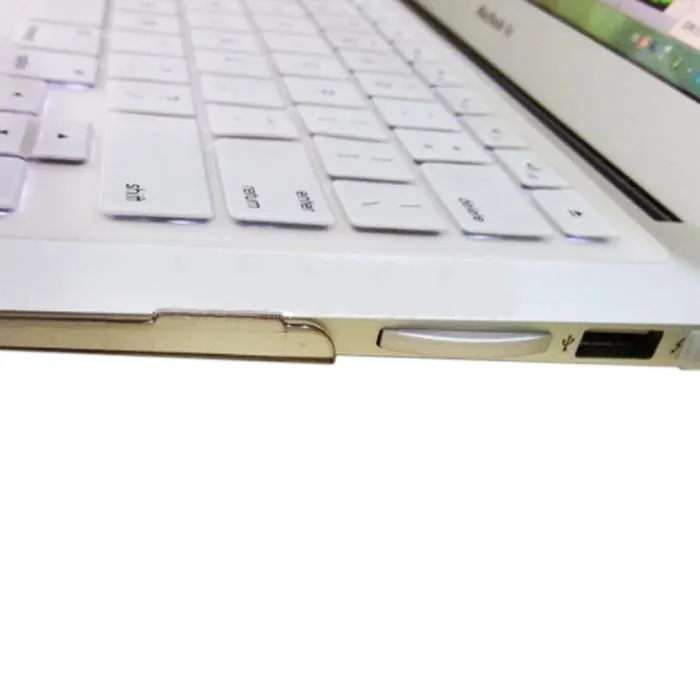 Micro SD Para SD Adaptador para MacBook Pro 15