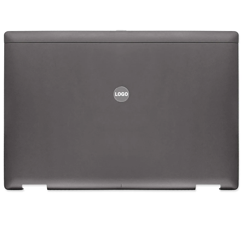 NOVO Topo de Caso Para HP ProBook 6560B 6570B Laptop Tampa Traseira do LCD/Dobradiças/apoio para as Mãos/Inferior Caso 641202-001 641205-001 644695-001 Imagem 5