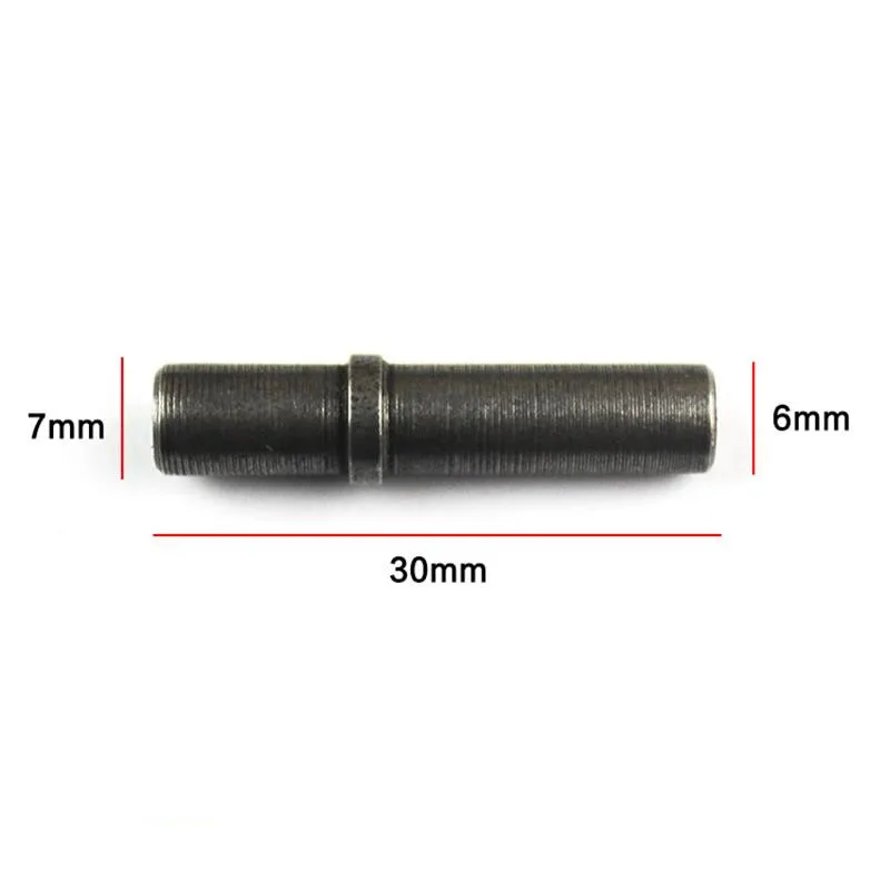 O martelo elétrico do eixo é adequado para a Bosch GBH2-20 broca de martelo elétrico de engrenagem do eixo broca de martelo acessórios Imagem 1