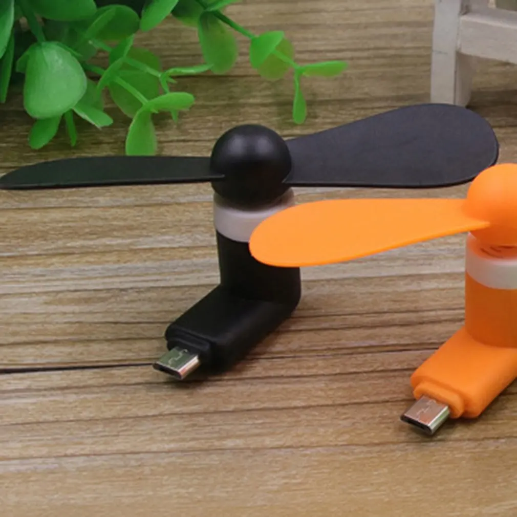 Portátil Preguiçoso Fã de Esportes Mini Pendurada no Pescoço, Ventilador USB Recarregável de Refrigeração de Ar do Ventilador Refrigerador de Ar Exterior Com Aromaterapia Fuction Imagem 2