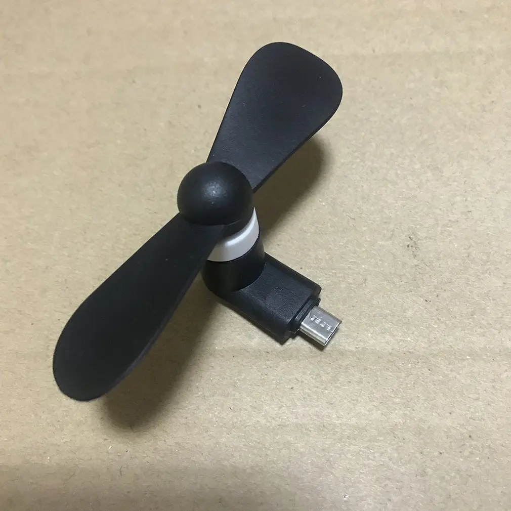 Portátil Preguiçoso Fã de Esportes Mini Pendurada no Pescoço, Ventilador USB Recarregável de Refrigeração de Ar do Ventilador Refrigerador de Ar Exterior Com Aromaterapia Fuction Imagem 3