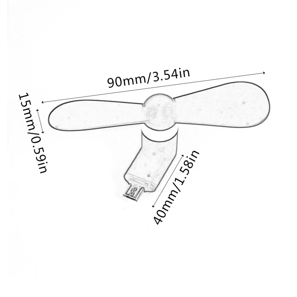 Portátil Preguiçoso Fã de Esportes Mini Pendurada no Pescoço, Ventilador USB Recarregável de Refrigeração de Ar do Ventilador Refrigerador de Ar Exterior Com Aromaterapia Fuction Imagem 5