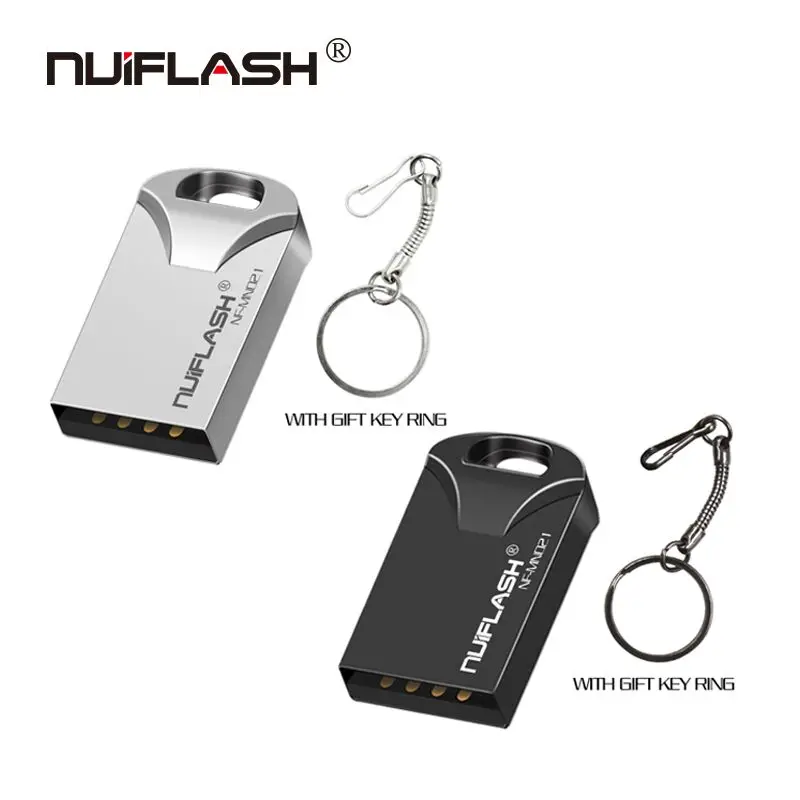 tamanho pequeno USB 2.0 de 128 gb usb flash drive 256gb de memória stick usb pendrive flash disco USB pen drive Imagem 1