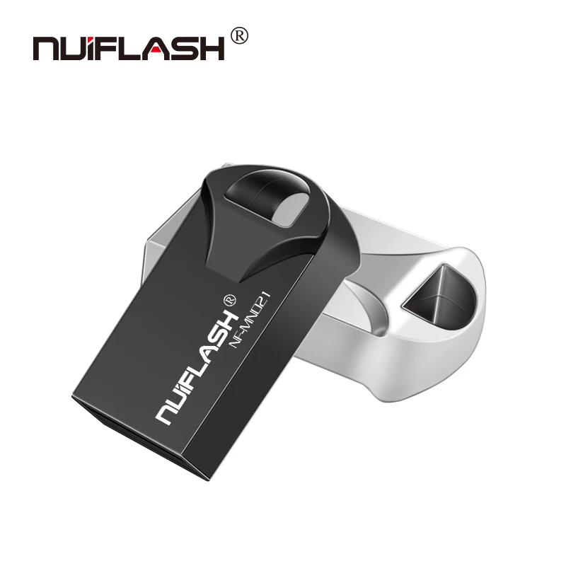 tamanho pequeno USB 2.0 de 128 gb usb flash drive 256gb de memória stick usb pendrive flash disco USB pen drive Imagem 2