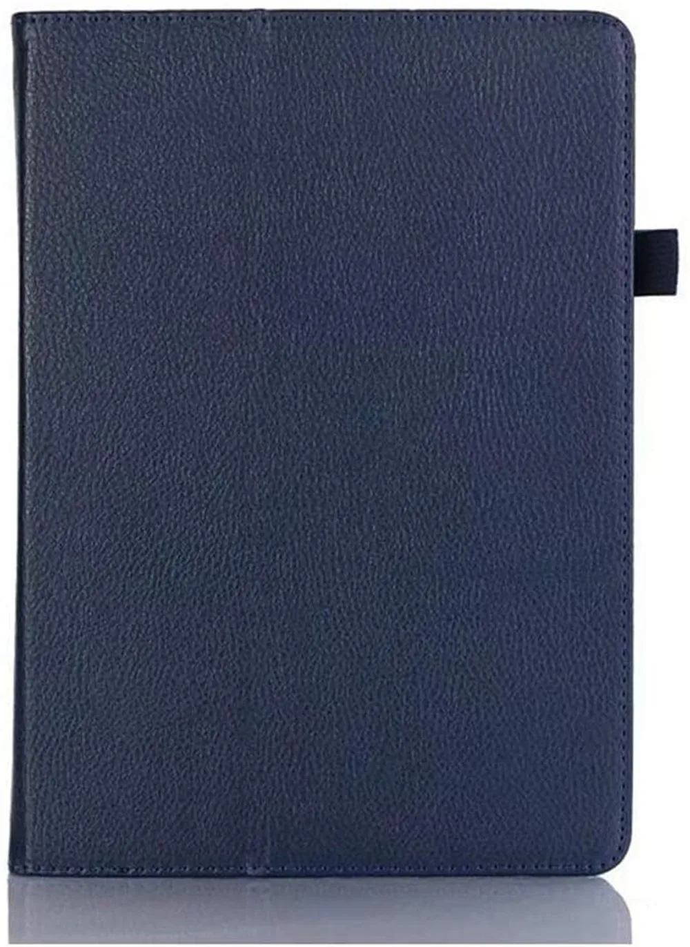 Ultra Slim Folio Stand com Sono/Despertar Função capa de Couro Para o Microsoft Surface 3 10.8 cm de 1645 1657 Tablet Smart Cover Imagem 3