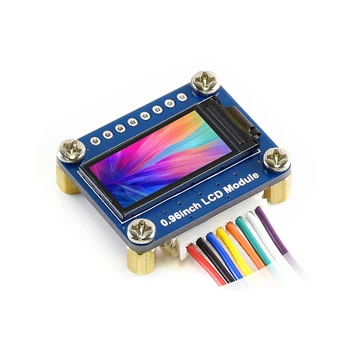 Fim Usado ASRock H61M-VS LGA 1155 DDR3 RAM 16G de gráficos Integrado da placa-Mãe \ Componentes Do Computador | Arquitetomais.com.br 11