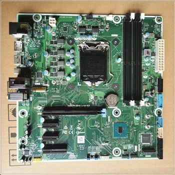 Fim LA-G851P Celeron N4100 4GB 8GB de RAM ou +SSD de 64 gb Para dell Chromebook 3400 Laptop placa-Mãe placa-mãe CN-0DC8GK CN-0NYYJN \ Componentes Do Computador | Arquitetomais.com.br 11