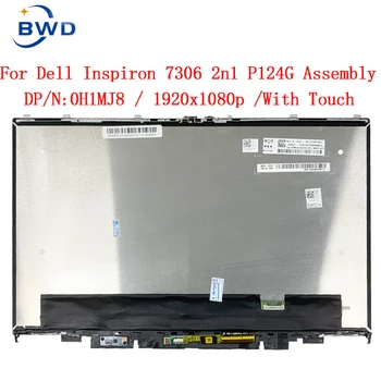 Fim B21N1329 Laptop Bateria para ASUS D553M F453 F453MA F553M P553 P553MA X453 X453MA X553 X553M X553B X553MA X403M X503M 7,2 V 30WH \ Laptop Peças | Arquitetomais.com.br 11