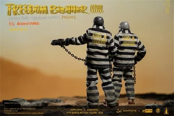 Fim 6pcs/set 10 cm de Anime Ataque Titan Figura Levi Estatueta Eren Jaeger PVC Figuras de Ação Mikasa Ackerman Modelo de Brinquedos Colecionáveis \ Ação E As Figuras Do Brinquedo | Arquitetomais.com.br 11