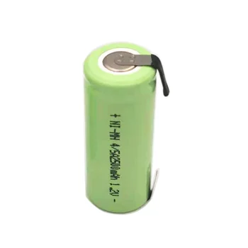 Fim Proteção de alta Qualidade da Placa de 12V da Bateria 18650 3000mAh Lithium íon DC12.6V 3AH Super Bateria Recarregável com BMS+Carregador \ Baterias | Arquitetomais.com.br 11