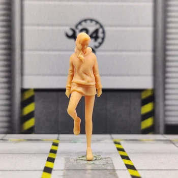 Fim Dragon Ball Figuras de Anime Android 16 19 20 Dr. Gero Ação Estatueta 27cm Figma Boneca de PVC Estátua Modelo Colecionável Decoração Brinquedos de Presente \ Ação E As Figuras Do Brinquedo | Arquitetomais.com.br 11