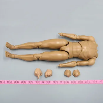 Fim 18cm GINTAMA Sakata Gintoki conjunto de bens móveis Anime Figura de Ação do PVC, brinquedos Coleção de figuras para presentes de amigos \ Ação E As Figuras Do Brinquedo | Arquitetomais.com.br 11
