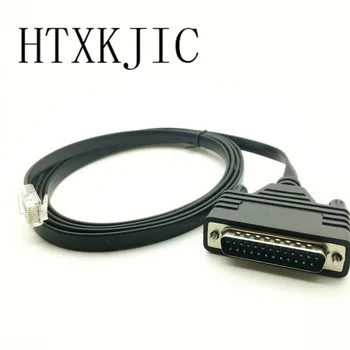 Fim 3D 4K Compatível com HDMI Splitter Com Controle Remoto 5x1 MINI HDMI Splitter 5 Porta de Hub, Caixa de mudança Automática de 5 In1 Out HD-MI Switcher \ Computador & Office | Arquitetomais.com.br 11