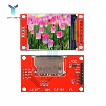Fim WOSAI 6inch LCD Digital 150mm Eletrônico de Fibra de Carbono Vernier Caliper Medidor de Micrômetro \ Ferramentas | Arquitetomais.com.br 11