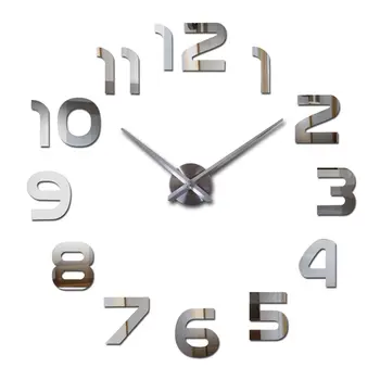 Fim As Mulheres de luxo Relógios de Genebra de Ouro Rosa de Malha Banda de Quartzo Relógios de pulso das Mulheres Montre Femme montres femme 2020 dames horloge \ Relógios | Arquitetomais.com.br 11