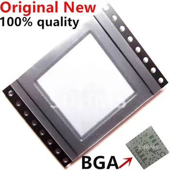 Fim (10piece)100% Novo HY4903B HY4903 PARA-263 Chipset \ Componentes Ativos | Arquitetomais.com.br 11