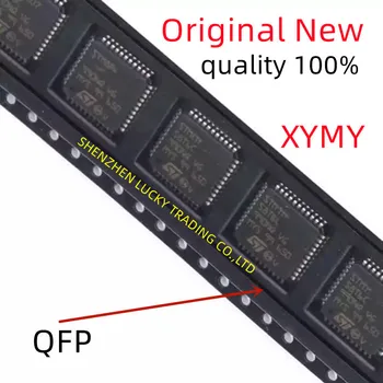 100% Novo XC9572XL-10VQG44C QFP-44 Chipset XC9572