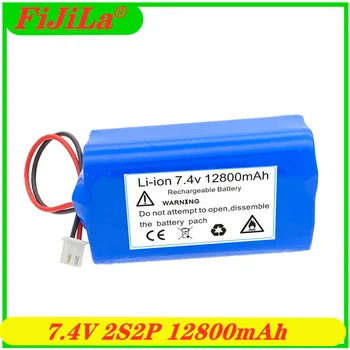 Fim 2pcs Liitokala 3.2 V 105Ah LiFePO4 bateria do ferro do Lítio phospha DIY 12V 24V Moto Carro Elétrico Inversor Solar Barco Baterias \ Baterias | Arquitetomais.com.br 11
