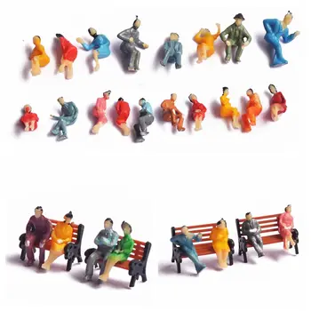 Fim 7,5 CM de Animais Selvagens Lindo Pé de Castor Modelo em Miniatura Bonecos Bonito Coleção de Brinquedos de Presente \ Ação E As Figuras Do Brinquedo | Arquitetomais.com.br 11
