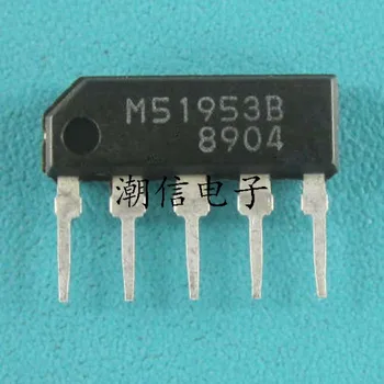 10cps M51953B SIP-5