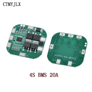Fim Mxy TDA19997HL/C1 TDA19997HL 5PCS circuito integrado IC chip \ Componentes Ativos | Arquitetomais.com.br 11