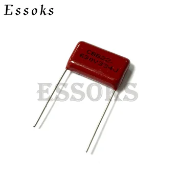 Fim 2512 5% Resistor Smd 10pcs resistor de sortimento Completo de série 1ohm 5.1 ohm de 4,7 ohms 7.5 1K ohm 5.1 K 10 K 51 K 100K 1M 10M chip de resistência \ Eletrônicos Componentes E Suprimentos | Arquitetomais.com.br 11