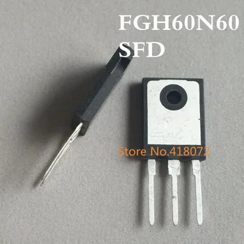 Fim LGT8F328P-LQFP32 MiniEVB TIPO-C Substitua Nano V3.0 Com Oscilador de Cristal Para o Arduino LGT8F328P \ Componentes Ativos | Arquitetomais.com.br 11