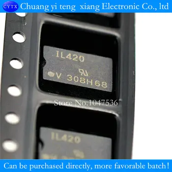 Fim (10piece) 100% Novo STM32G031J6M6 STM32G031J6 32G031J6 sop-8 Chipset \ Componentes Ativos | Arquitetomais.com.br 11