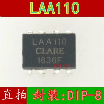 Fim 2PCS/MONTE TEA88181T TEA88181 SOP-16 Componentes Eletrônicos Chip IC Em Stock \ Componentes Ativos | Arquitetomais.com.br 11
