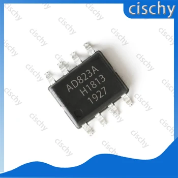 Fim (2piece)100% Novo TC58NVG0S3HTA00 sop-48 Chipset \ Componentes Ativos | Arquitetomais.com.br 11