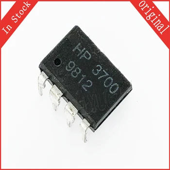 Fim (10piece)100% Novo FDC642P FDC642 642 sot23-6 Chipset \ Componentes Ativos | Arquitetomais.com.br 11