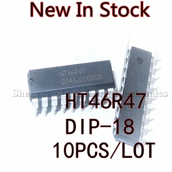 Fim 10PCS SN74HC00 HC00 74HC00 74HC00N DIP-14 , porta NAND IC Novo Original \ Componentes Ativos | Arquitetomais.com.br 11