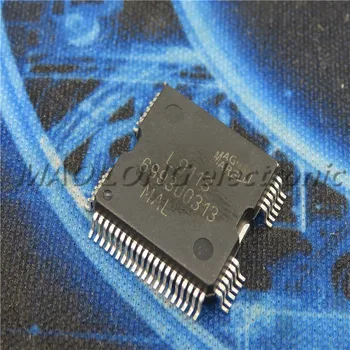 Fim (10piece)100% Novo HS8836A sop-16 Chipset \ Componentes Ativos | Arquitetomais.com.br 11