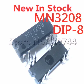 Fim 1piece/monte TD350ETR TD350IDT TD350I TD350E TD350 SOP14 pin do estoque original \ Componentes Ativos | Arquitetomais.com.br 11