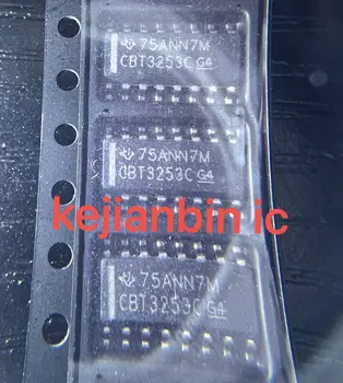 Fim 1Pcs Freezer Ventoinha de Arrefecimento Para o Frigorífico da Samsung 3612JL-04W-S49 DC 12V Peças Acessórios \ Eletrodomésticos | Arquitetomais.com.br 11